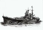 海軍戦司令本部 Group Thumbnail