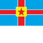 The_Legion_Of_Britannia