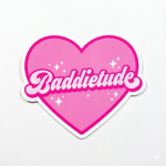 Baddietude