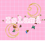 Islamiic