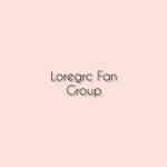 Loregrc Group