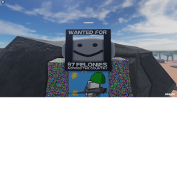 Spongy Waters At War (🎁christmas)