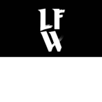 LFW (Love Food & Water)