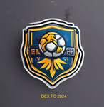 Dex Clan Official Group