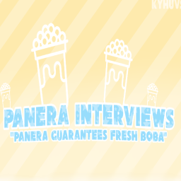 Panera Interview Center