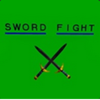 Sword Fighting