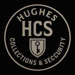 Hughes Collections & Security Co.