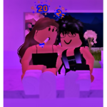 Yall want some rebex?