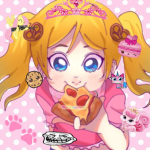 Candy Dolls Productions