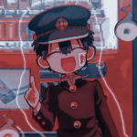 hanako_fans