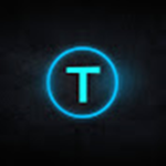TheTrueGamer group