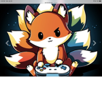 The Animals Gamer