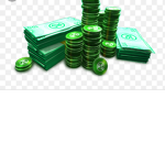 Robux hacker creations