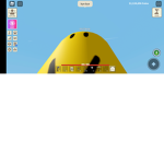Ejejejej