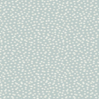 aesthetic star wallpaper Roblox decal