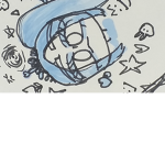 ######ㅇ