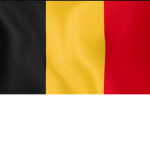 Belgium [BE]