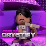 Crystify GFXs