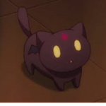 Sonorasu