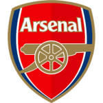 The Arsenal FC