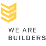 Cavz Cafe Builders