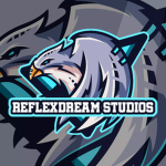 Reflexdream Studios