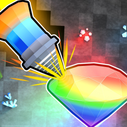 Ores RNG 💎