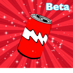 Soda simulator 2 (beta)