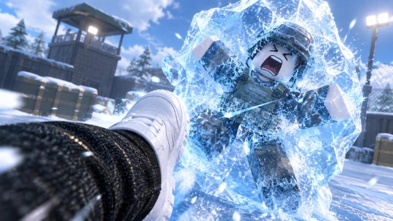 Thumbnail added