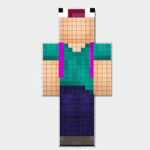 #coders