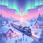 AuroraLand