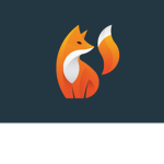 Fox Company [AFTER THE FLASH]