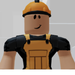 Unofficial builders club