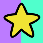 Startoon Studios