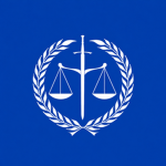 Kasorian Millitary Police Force