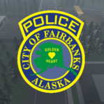 [ASRP] Fairbanks Police Department