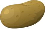 The Potater Clan