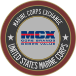 Marine Corps Exсhаnge