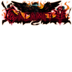 CaLaMity_BoZo