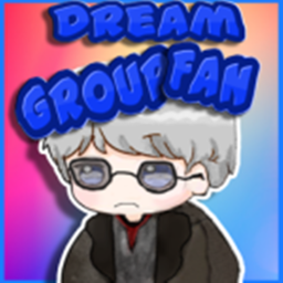 드림의 옷상점