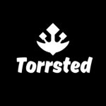 Torrsted