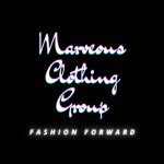 Marvelous Clothing Group