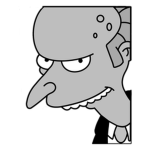 joeandalvy