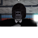 CHICKEN ROBLOXIANS friends group :D