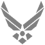 Air Force Falcons