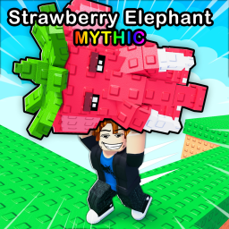 Carry a Brainrot