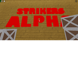 Striker [NEW LOBBY]