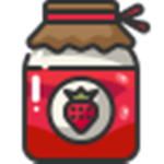 wariant