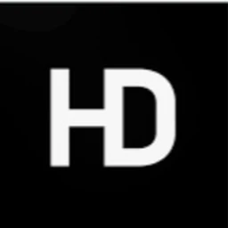 HD admin Playground icon