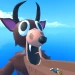 Slide Into 99 Nights Deer icon